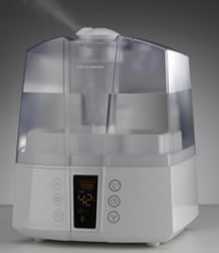 Vla�ilnik Air-O-Swiss U7147