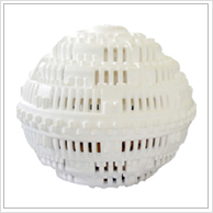 BioCera pralne krogle za pranje perila