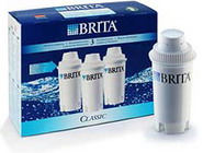 Brita vlo�ki classic