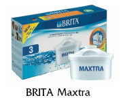 Maxtra vlo�ki