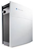 �istilniki zraka Blueair