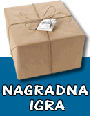 Nagradna igra