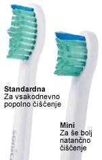 Sonicare ��etke